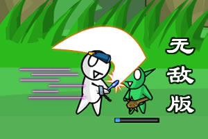 ag真人平台官方