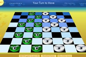 b体育官方体育app下载手机版