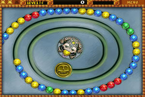 leyu·乐鱼(中国)体育下载手机版