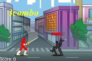 牛牛游戏网app下载