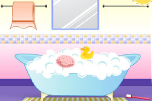 金会年彩票网止