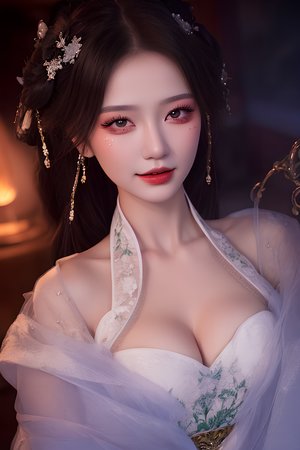 bob体体育app下载