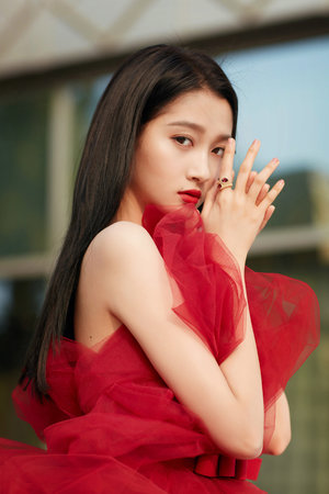 半岛官网入口网页版下载手机版