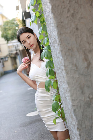 玩球直播下载ios