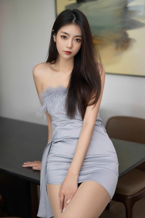 华体会体育下载手机版