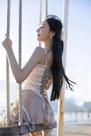 爱游戏·综合APP