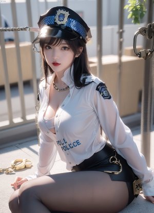 安博app官方网站