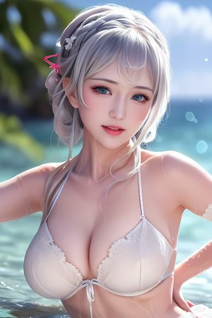 爱游戏全站APP入口苹果版手机app下载