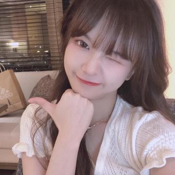 爱游戏ayx体育登录app下载