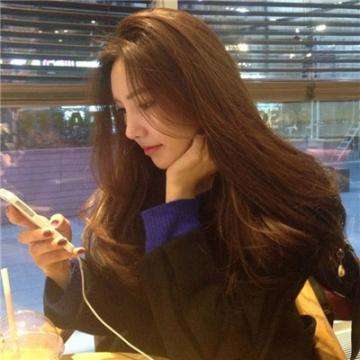 江南app下载手机版