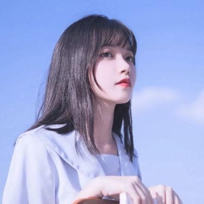 江南官方网站下载app下载