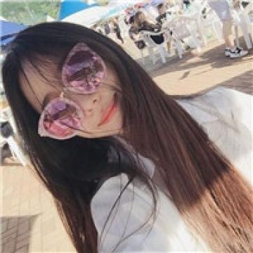 开云·体育(KYSports)