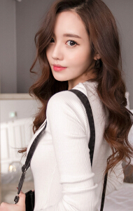 hthapp官网入口截图