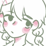 半岛游戏官方网站入口