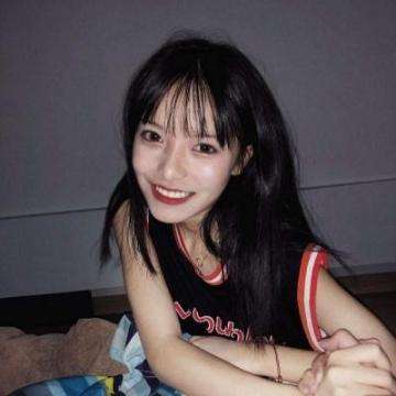 足球滚球的正规平台app手机app下载