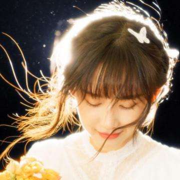 998娱乐彩票安卓APP截图