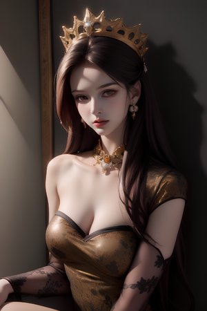 亚博AG娱乐下载手机版