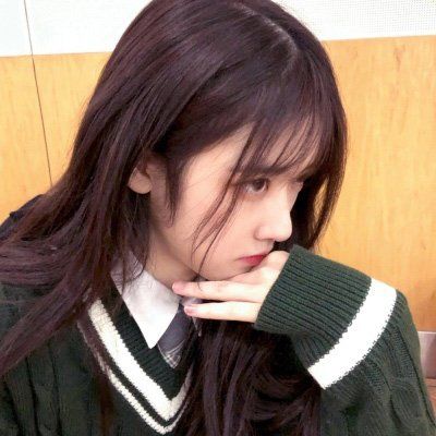 welcome 彩神8的最新网址