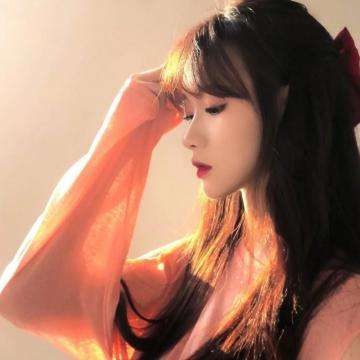 云开·全站APP下载