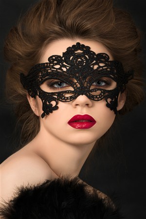 江南APP体育官方网站