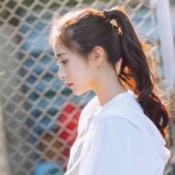 魅影快三app下载安装手机版