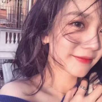 澳门一码一肖一特一中手机app下载