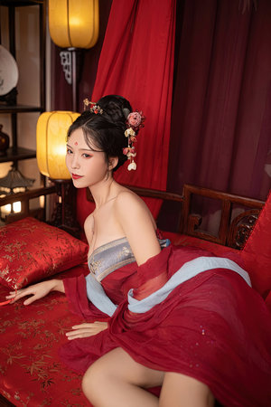 云开·全站APP下载