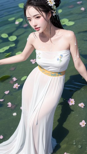 小罗代言的M6米乐APP下载