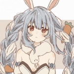 安博体育·(中国)官方网站下载手机版