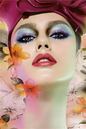 49图库资料免费大全资料澳门app下载