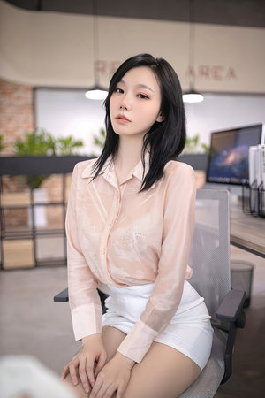 凤凰彩票平台下载app下载