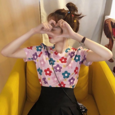 凤凰彩票app下载