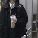 一分三快appapp下载