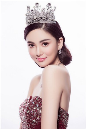 开元ky888vipapp下载