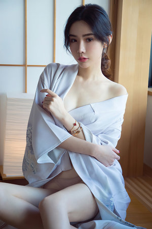 竞猜足球app手机app下载