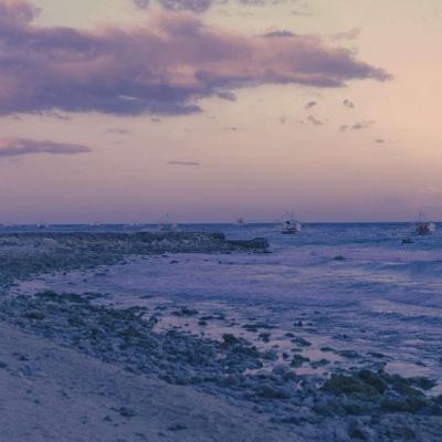 BOB体育登录入口APP下载ios