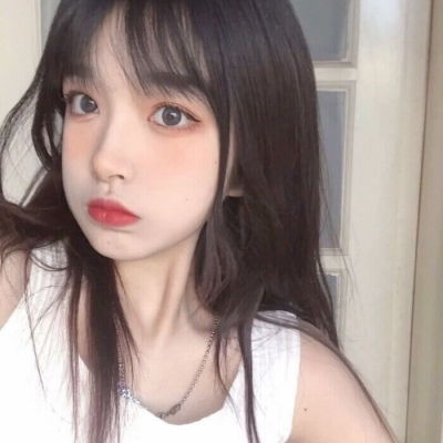 经典牛牛app下载