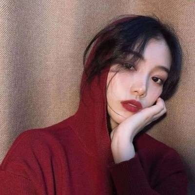 KOK·综合体育app