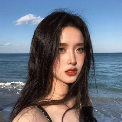 半岛游戏官方网站入口