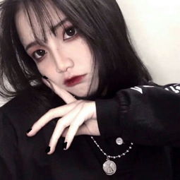 澳门·威尼斯人