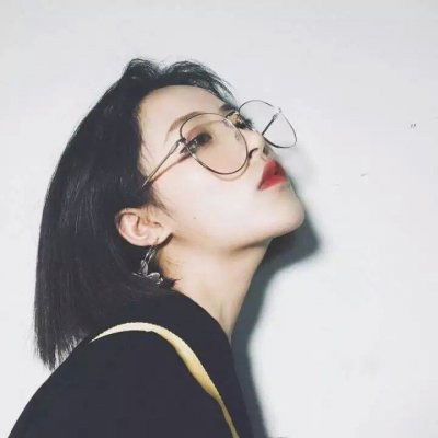 江南平台app下载安装手机app下载