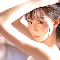 球探比分旧版大全手机app下载