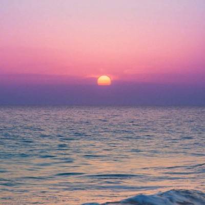 ManBetX登录网页版