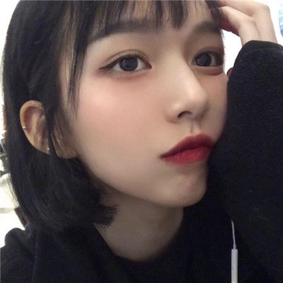 BOB体育综合下载平台