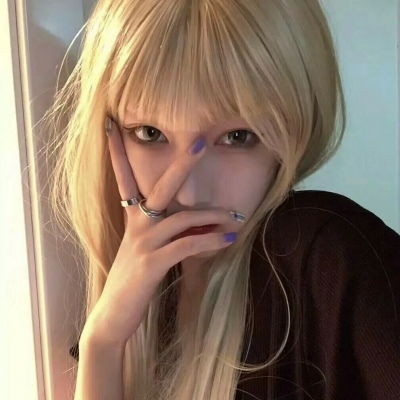 pg麻将胡了下载