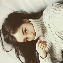 kok在线官网入口截图