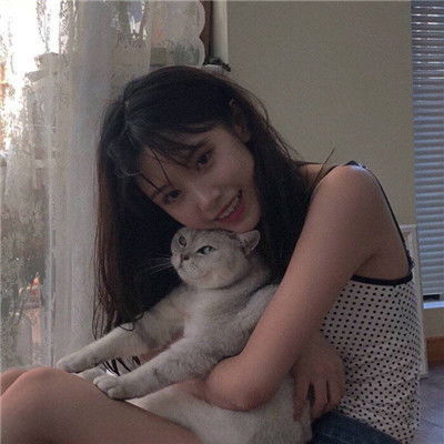 开玩棋牌手机app下载