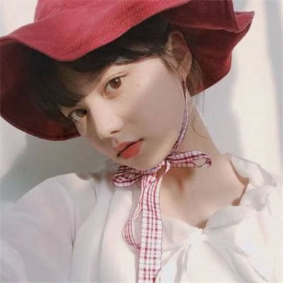 足球滚球的正规平台app下载手机版