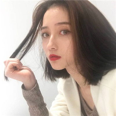 必博手机网页版下载手机版