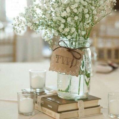 乐鱼APPapp下载截图